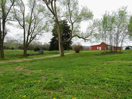 Property in Greene County, Missouri