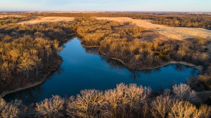 Property in Wayne County, Iowa