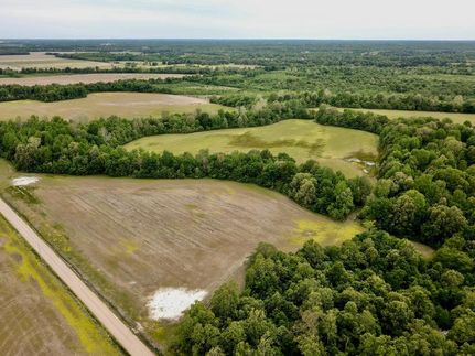 Property in Greene County, Arkansas