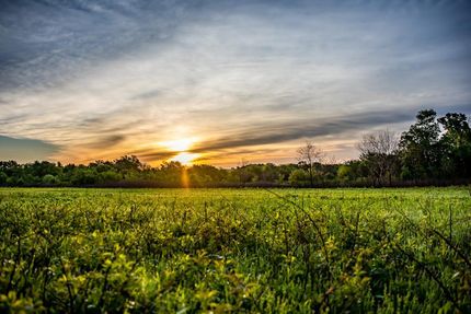 Property in Osage County, Kansas