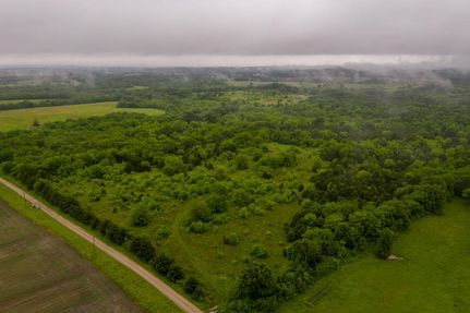 Property in Caldwell County, Missouri
