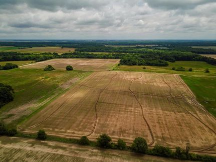 Property in Monroe County, Arkansas