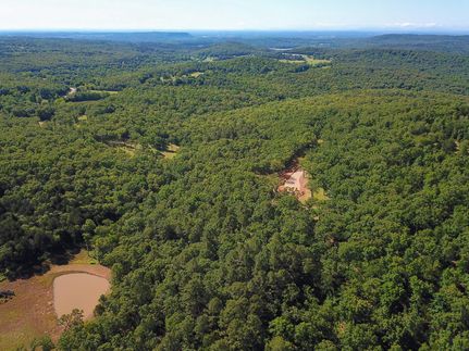 Property in Crawford County, Arkansas