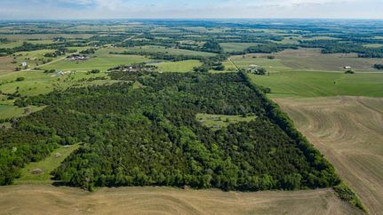 Property in Pawnee County, Nebraska