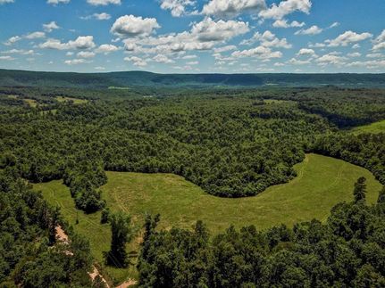 Property in Stone County, Arkansas