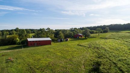 Property in Decatur County, Iowa