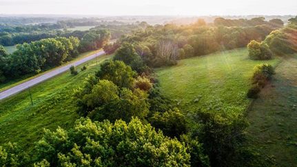 Property in Cherokee County, Iowa