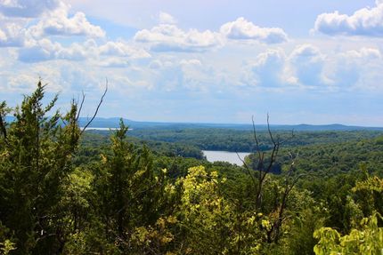 Property in Marion County, Arkansas