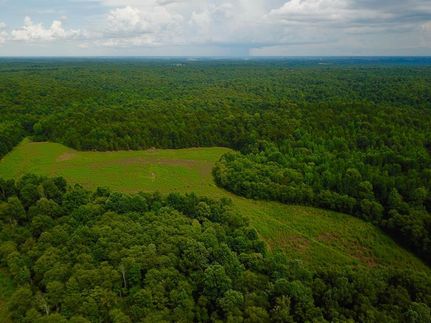 Property in Greene County, Arkansas