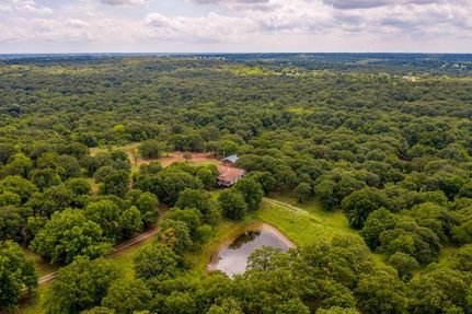 Property in Oklahoma County, Oklahoma