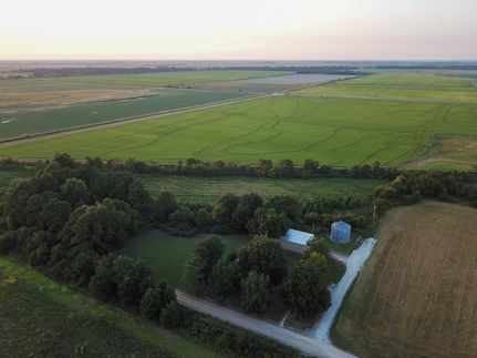 Property in Craighead County, Arkansas