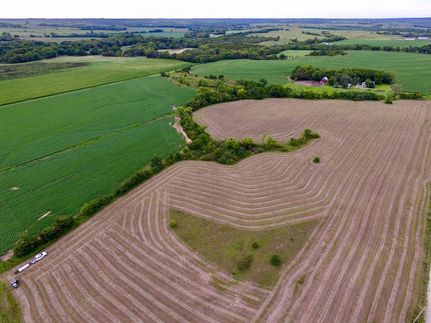 Property in Pottawatomie County, Kansas