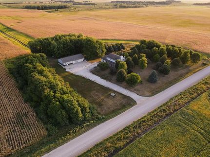 Property in Pocahontas County, Iowa