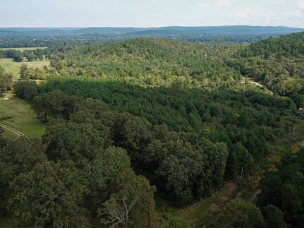 Property in Scott County, Arkansas