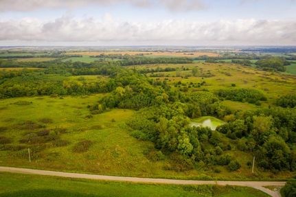 Property in Gentry County, Missouri