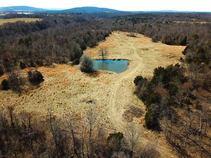 Property in Washington County, Arkansas