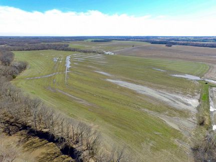 Property in Franklin County, Kansas