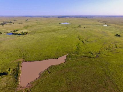 Property in Wabaunsee County, Kansas