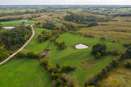 Property in Sullivan County, Missouri