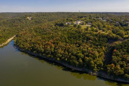 Property in Stone County, Missouri