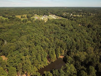 Property in Craighead County, Arkansas