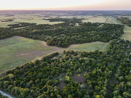 Property in Comanche County, Oklahoma