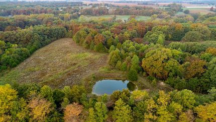 Property in Pike County, Missouri
