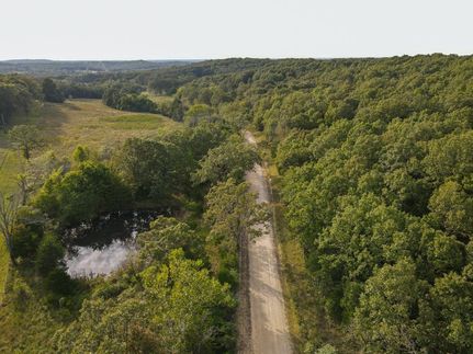 Property in Camden County, Missouri