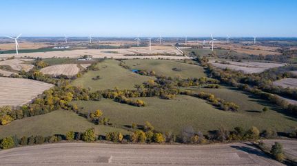 Property in Madison County, Iowa