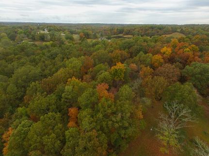 Property in Cape Girardeau County, Missouri