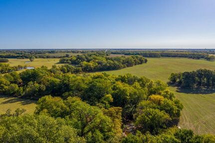 Property in Oklahoma County, Oklahoma