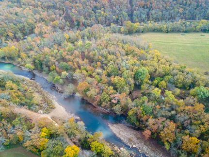 Property in Madison County, Arkansas