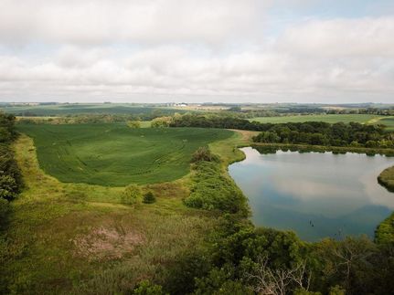 Property in Brown County, Kansas