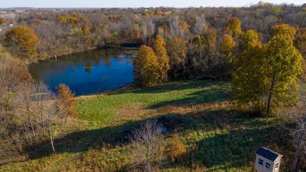 Property in Cass County, Missouri