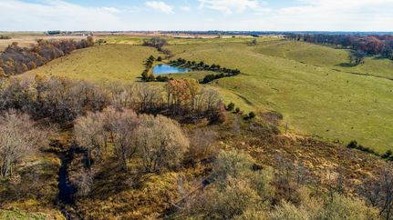 Property in Decatur County, Iowa