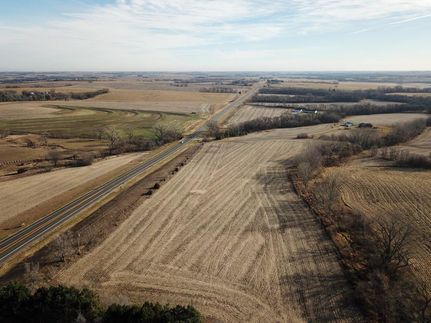Property in Saunders County, Nebraska
