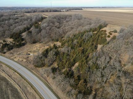 Property in Clay County, Iowa