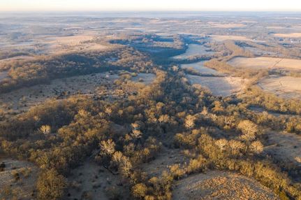 Property in Jefferson County, Kansas