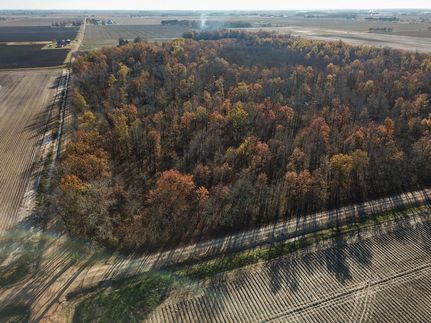 Property in Craighead County, Arkansas