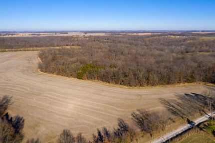 Property in Saline County, Missouri