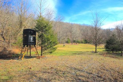 Property in Washington County, Arkansas