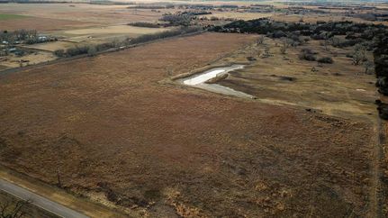 Property in Reno County, Kansas