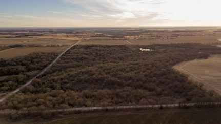 Property in Franklin County, Kansas