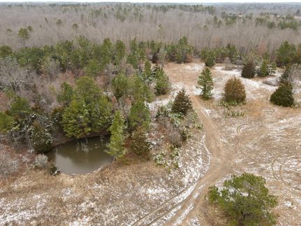 Property in Texas County, Missouri