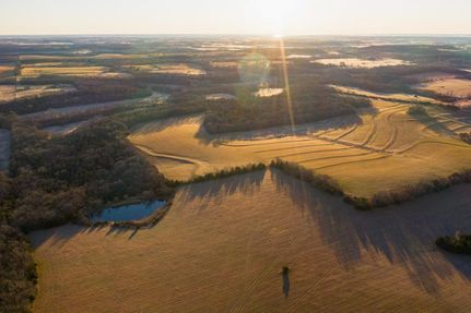 Property in Jackson County, Kansas