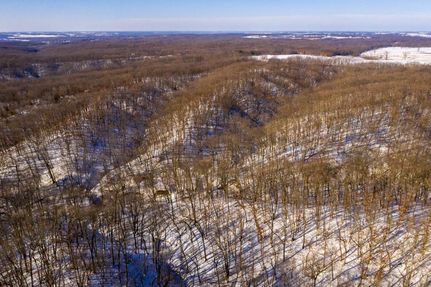 Property in Schuyler County, Missouri