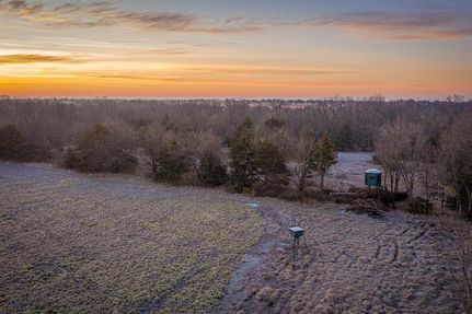 Property in Crawford County, Kansas