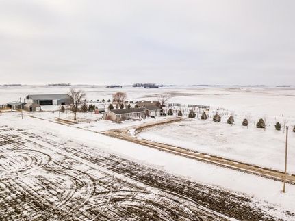 Property in Pocahontas County, Iowa