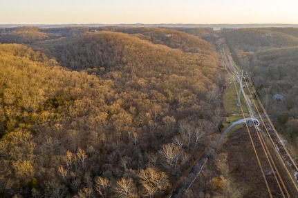 Property in Jefferson County, Missouri