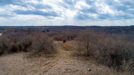 Property in Marion County, Iowa